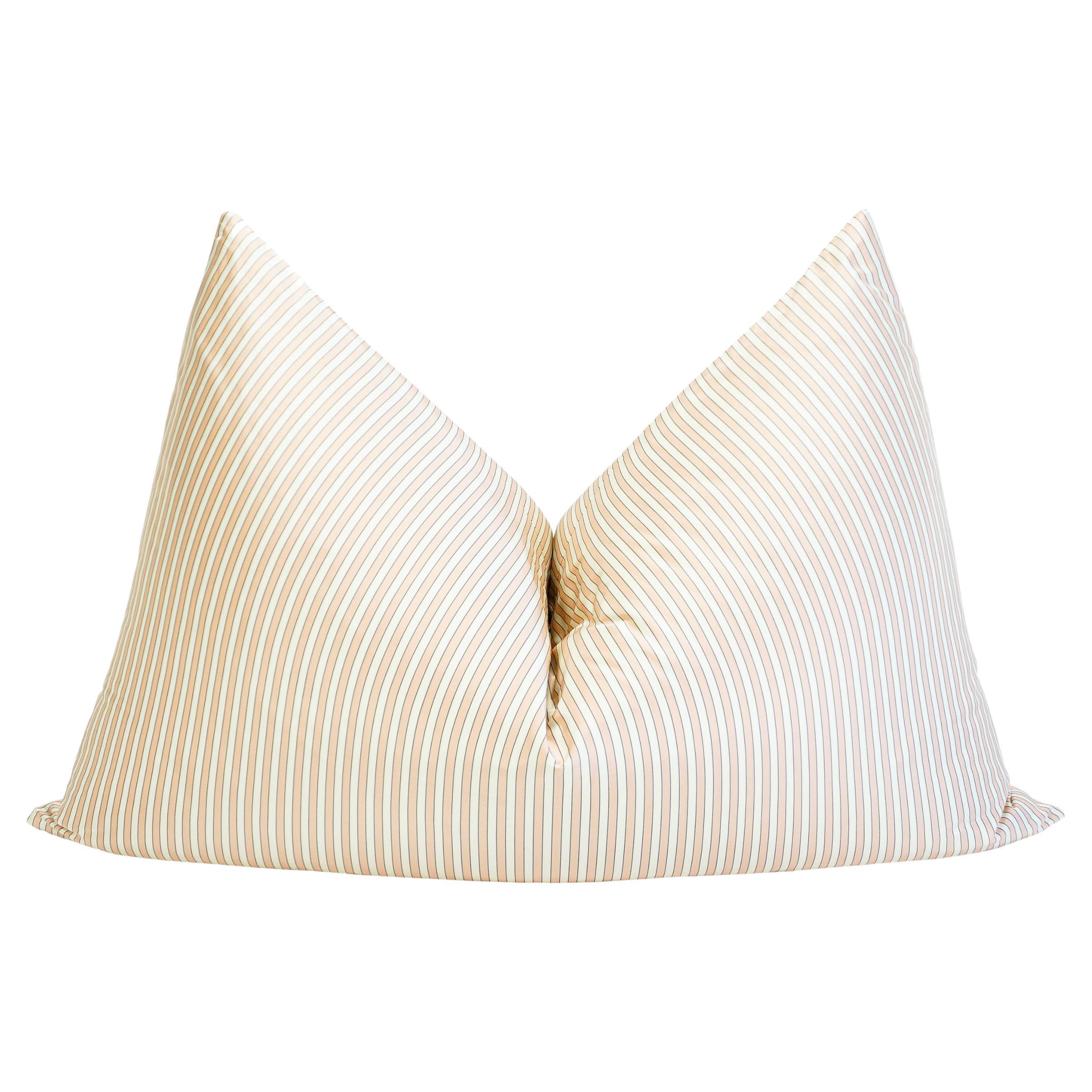 Petale- Dream-Kissen im Angebot