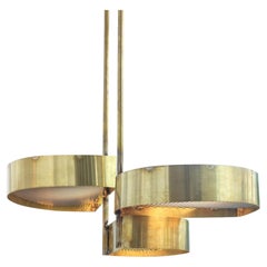 Pétales d'or
