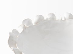 Petali Pedestal Bowl