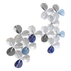 Art décoratif