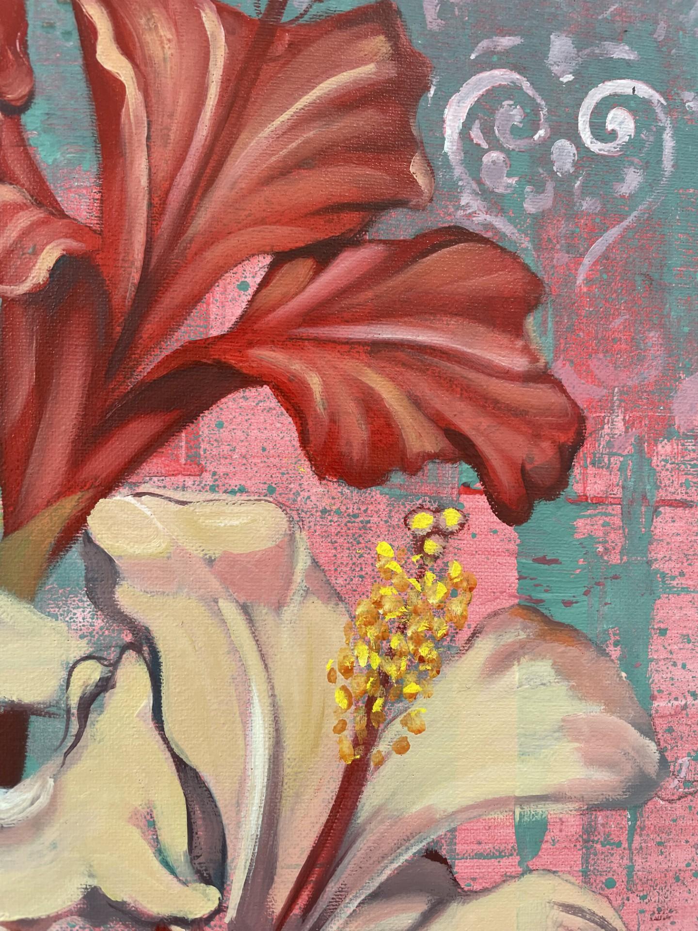 BLOOM For Sale 1