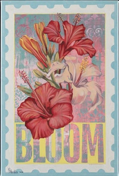 FLOR