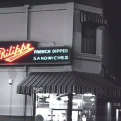 Philippe the Original - Urban City Landscape Photography Mixed Media Artwork