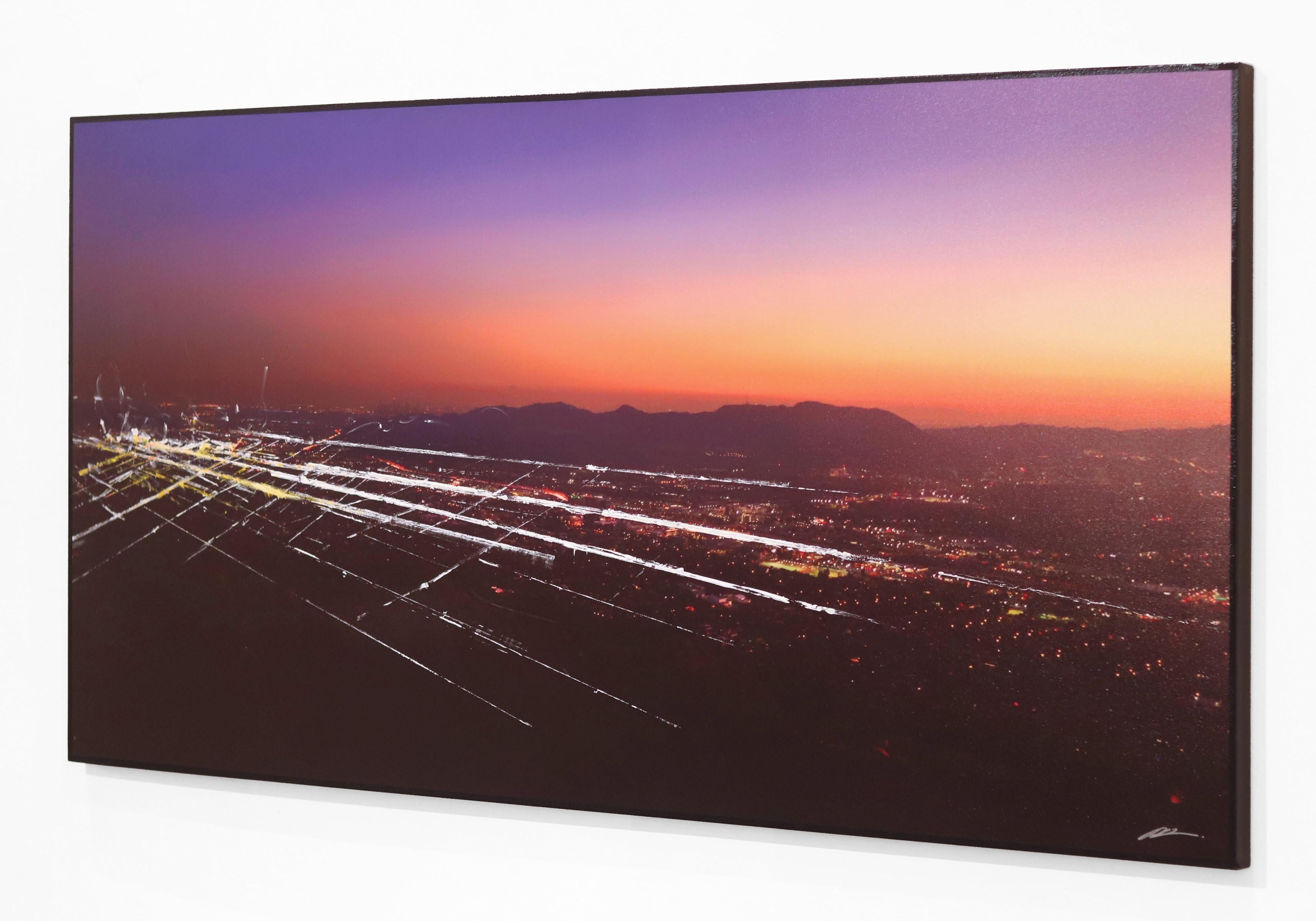 Burbank Hills en venta 1