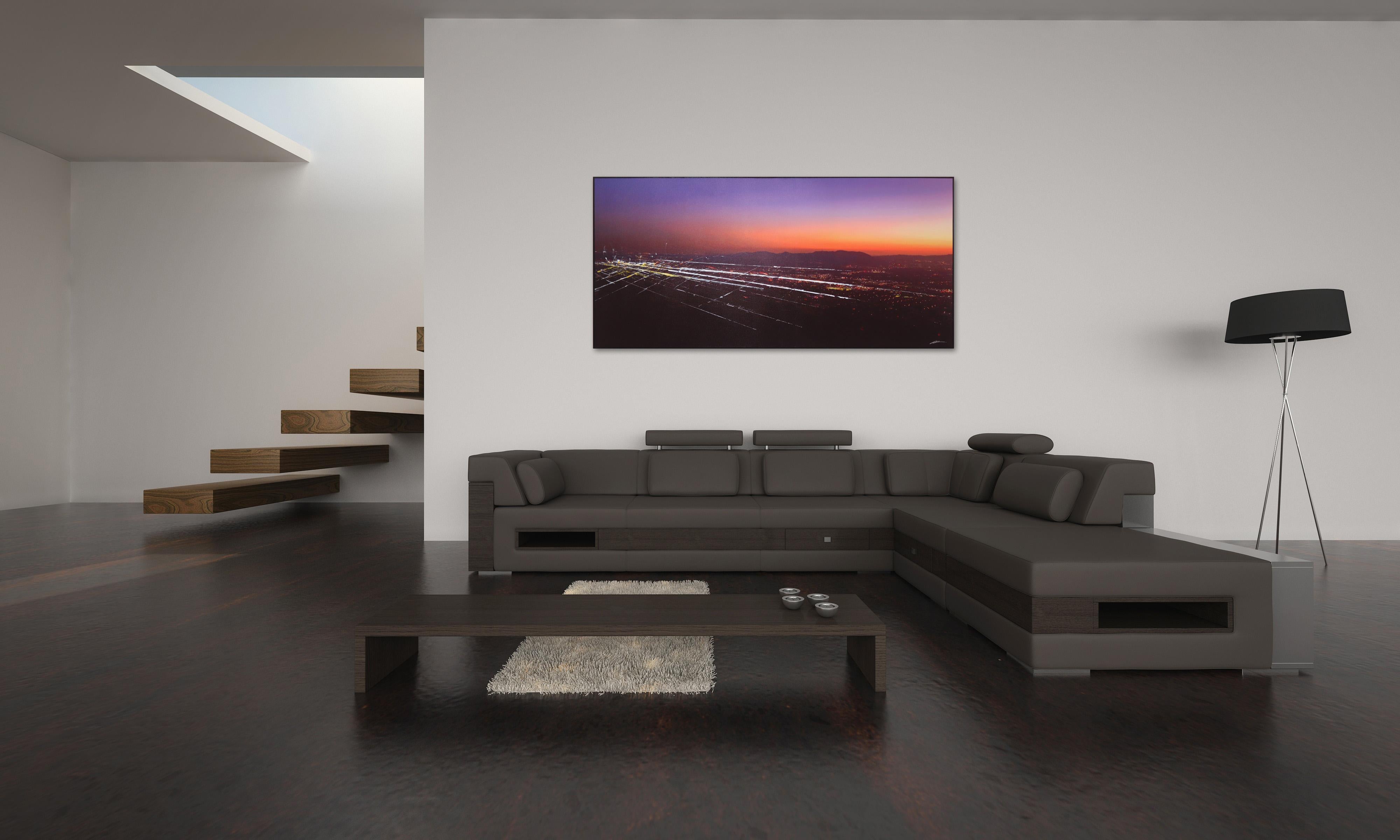 Burbank Hills en venta 3