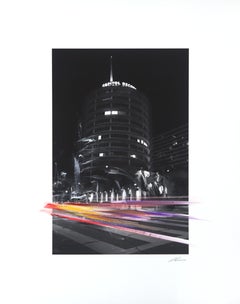 Landscape Photography