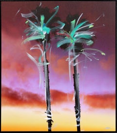 Redondo Palms - Two Way
