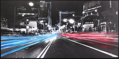Photographies