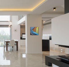 Dodger Stadium Bowl II