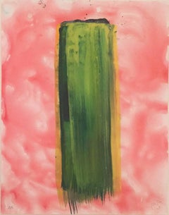 Untitled #45