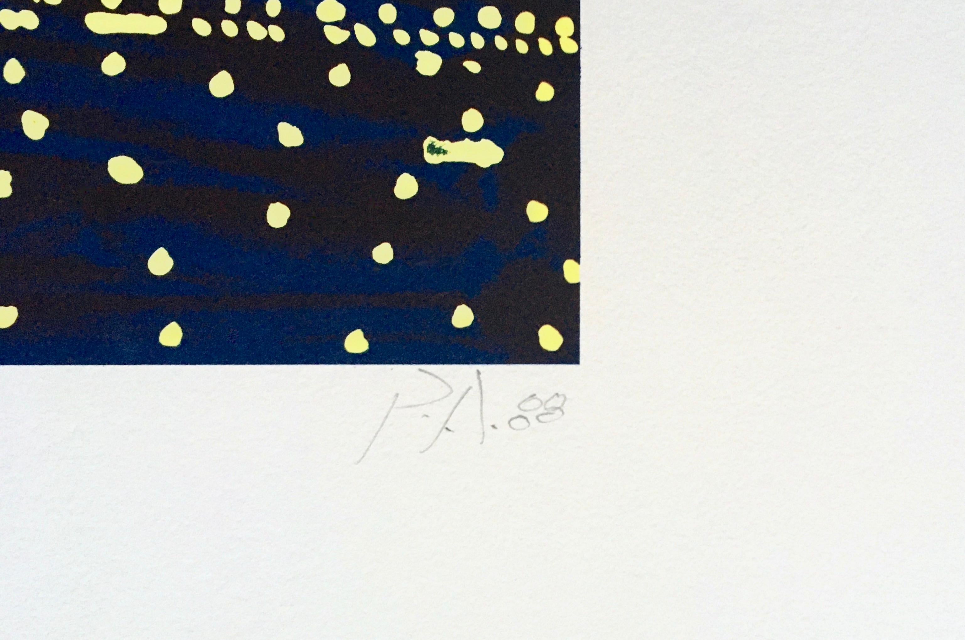 Hallelujah II, Peter Alexander For Sale 2