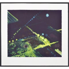 Untitled, Peter Alexander