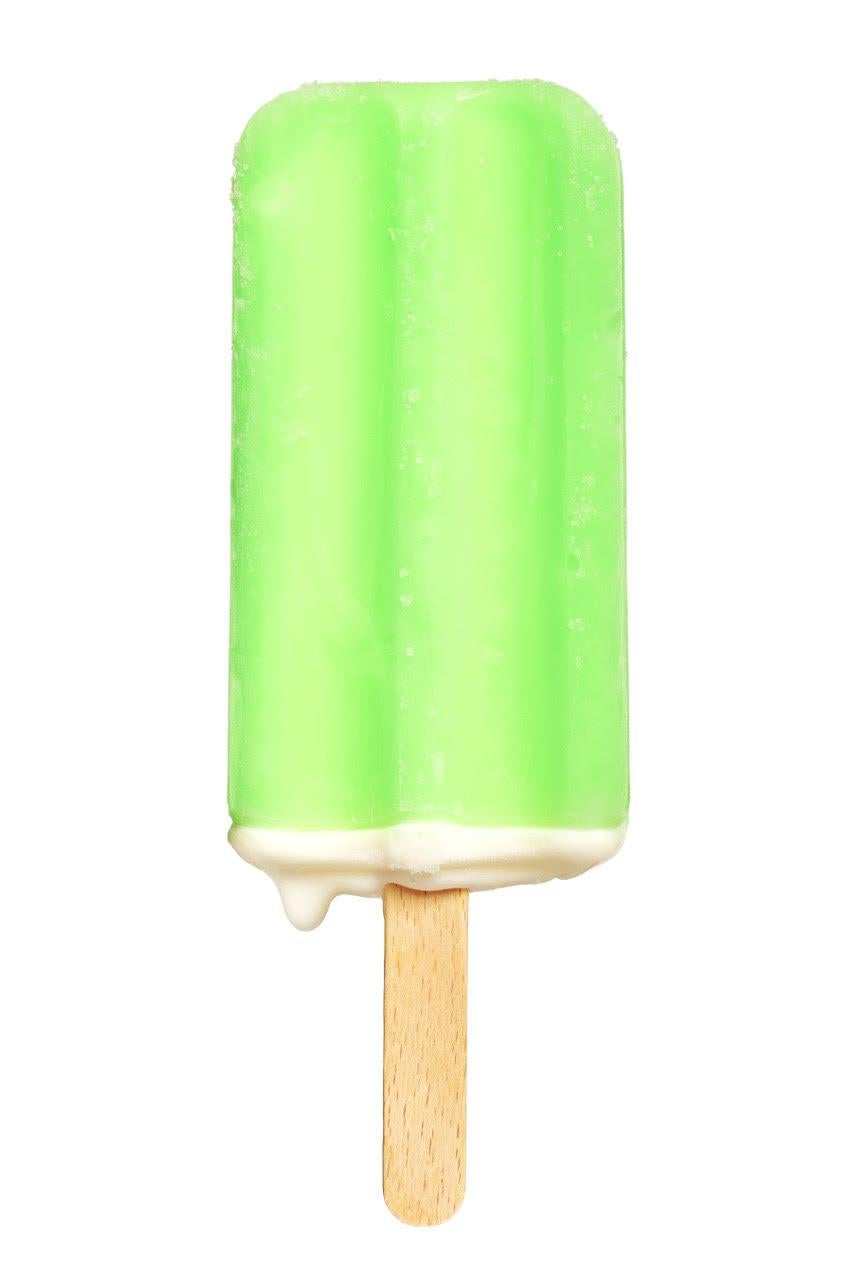 Eis am Stiel - Grün
Digitaler C-Print / Archivpigmentdruck
Auflage von 5 Stück pro Größe
Verfügbare Größen:
36" x 24"
48" x 36"
72" x 48"
96" x 48"

Dieses Foto wird nach Zahlungseingang gedruckt und direkt von der Druckerei versandt, mit der der