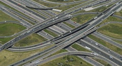 Peter Andrew Lusztyk - DVP - 401, Photography 2020, Printed After