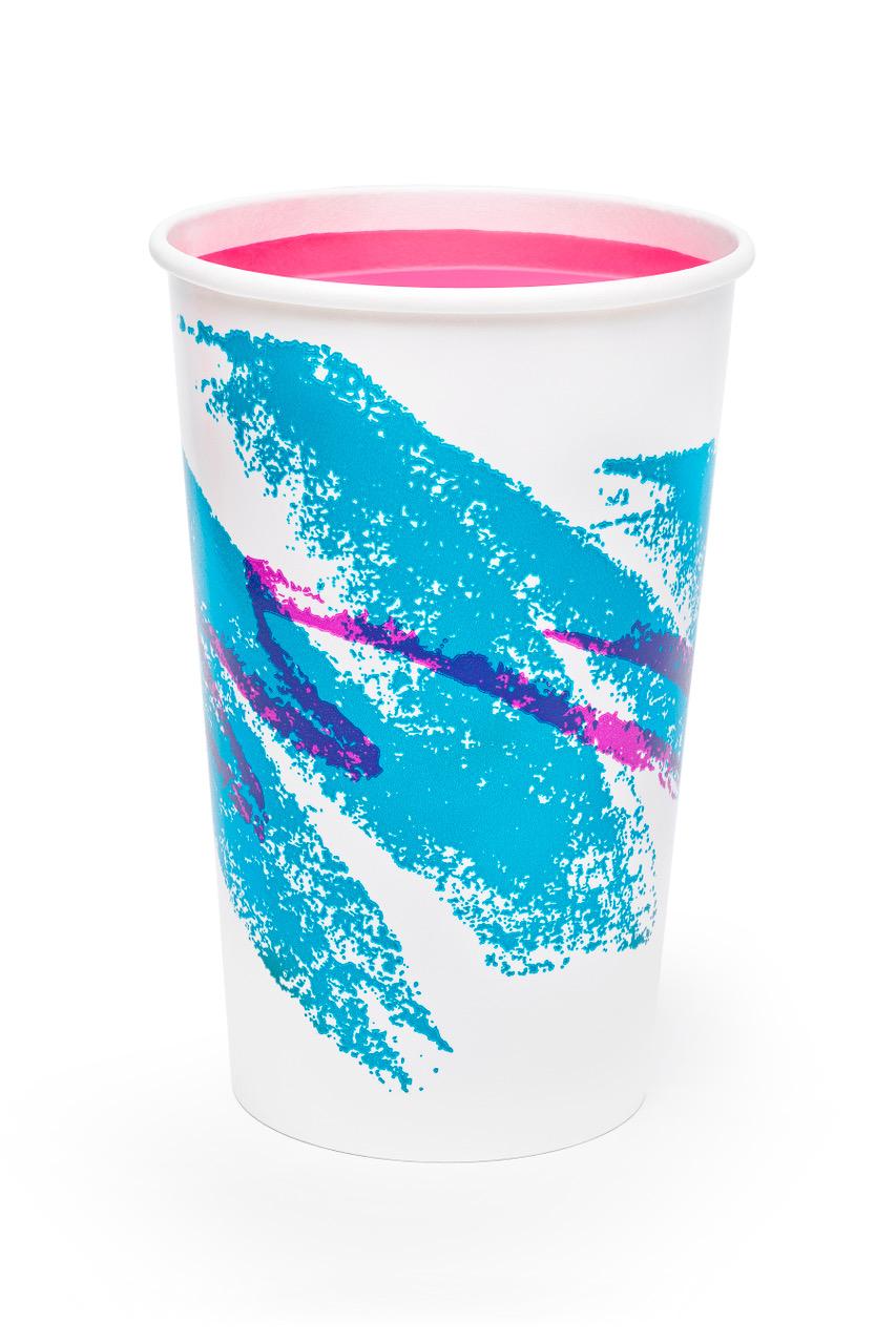 Jazz Cup
Digitaler C-Print / Archivpigmentdruck
Auflage von 5 Stück pro Größe
Verfügbare Größen:
36" x 24"
48" x 36"
72" x 48"
96" x 48"

Dieses Foto wird nach Zahlungseingang gedruckt und direkt von der Druckerei versandt, mit der der Künstler