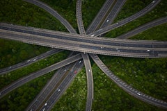 Landscape Photography