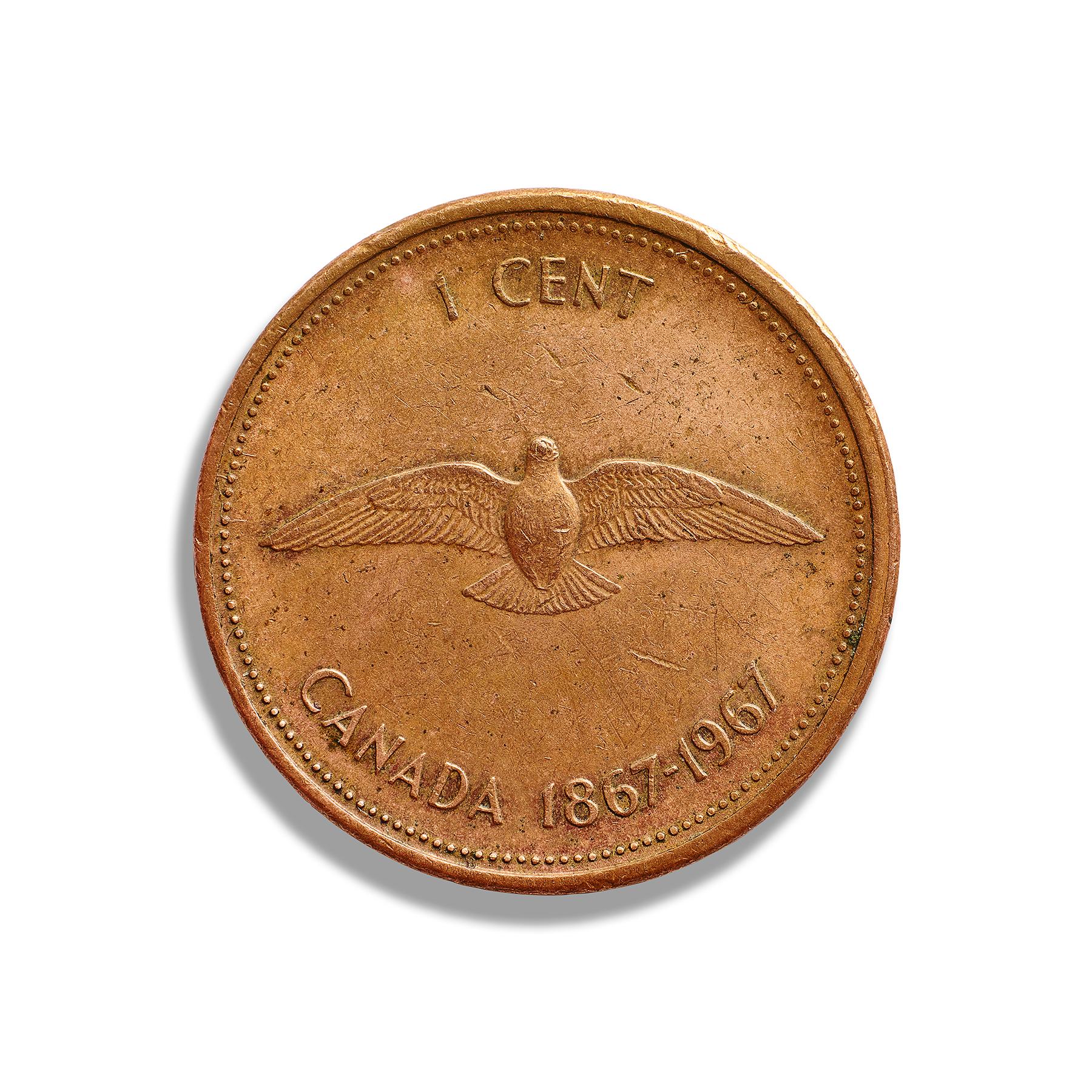 Título: Penny
Medio: C-Print digital / Impresión pigmentada de archivo
Edición de 5 por tamaño
Tallas disponibles:
36" x 36"

Esta fotografía se imprimirá una vez recibido el pago y se enviará directamente desde la imprenta con la que trabaja el