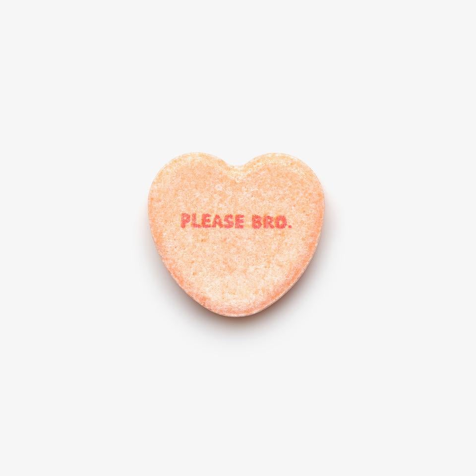 Please Bro.
Digital C-Print / Archival Pigment Print
Edition of 5 per size
Available sizes:
24 x 24 in.
36 x 36 in.

Refined Sugar Collection.

Since this print will be shipped directly from the publisher, the seller can only provide specific