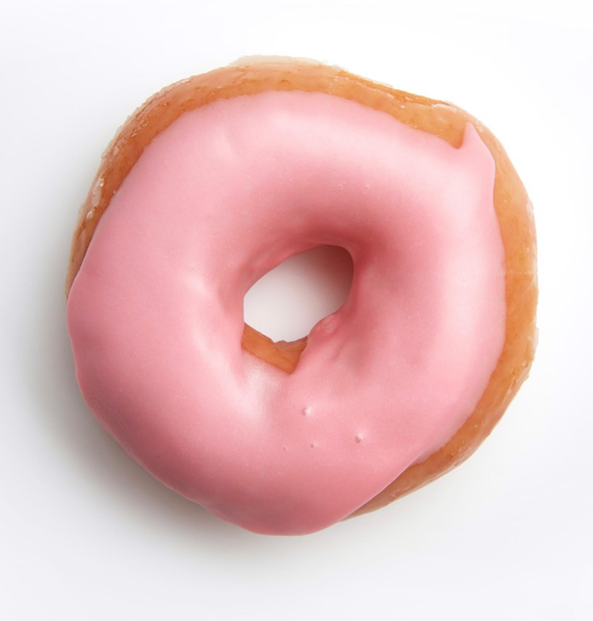 Fresa 
Impresión digital en C / Impresión pigmentada de archivo
Edición de 5 por tamaño
Tallas disponibles:
24 x 24 pulg.
36 x 36 pulg.
48 x 48 pulg.

Colección Azúcar Refinado

Esta fotografía se imprimirá una vez recibido el pago y se enviará