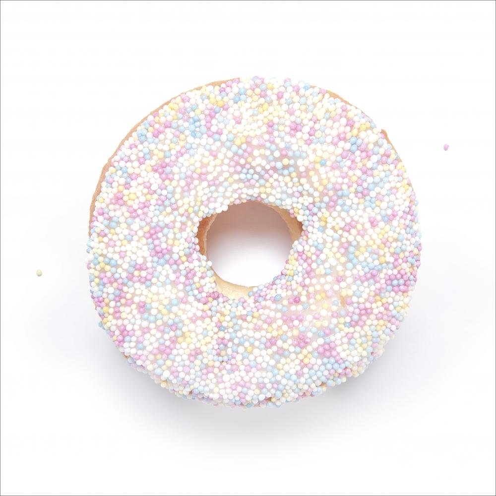 Dip de vainilla
Impresión digital en C / Impresión pigmentada de archivo
Edición de 5 por tamaño
Tallas disponibles:
24 x 24 pulg.
36 x 36 pulg.
48 x 48 pulg.

Colección Azúcar Refinado.

Esta fotografía se imprimirá una vez recibido el pago y se