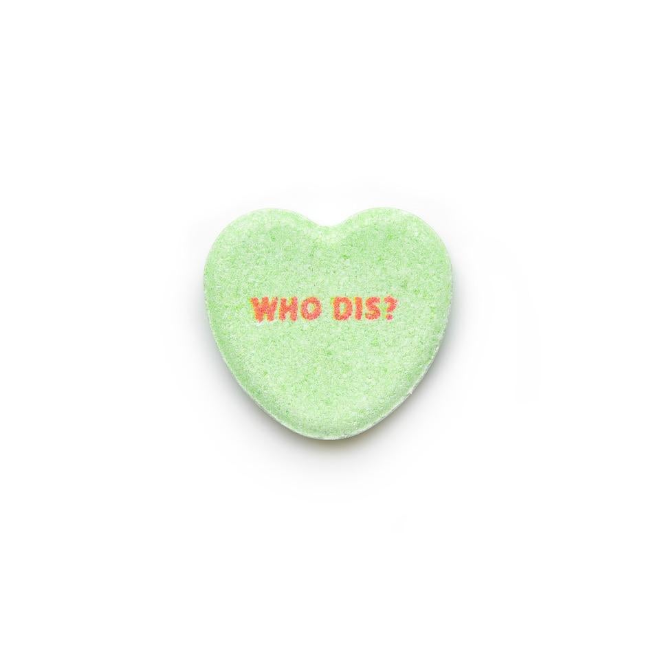 Who Dis?
Digital C-Print / Archival Pigment Print
Edition of 5 per size
Available sizes:
24 x 24 in.
36 x 36 in.

Refined Sugar Collection.

Since this print will be shipped directly from the publisher, the seller can only provide specific edition