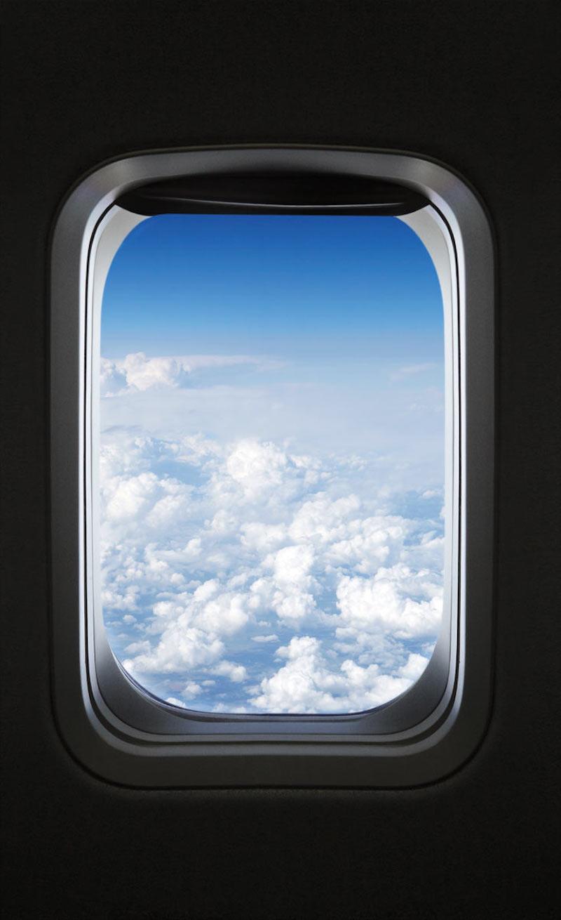 Vertical Landschaftsfotografie