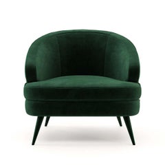 Peter Armchair
