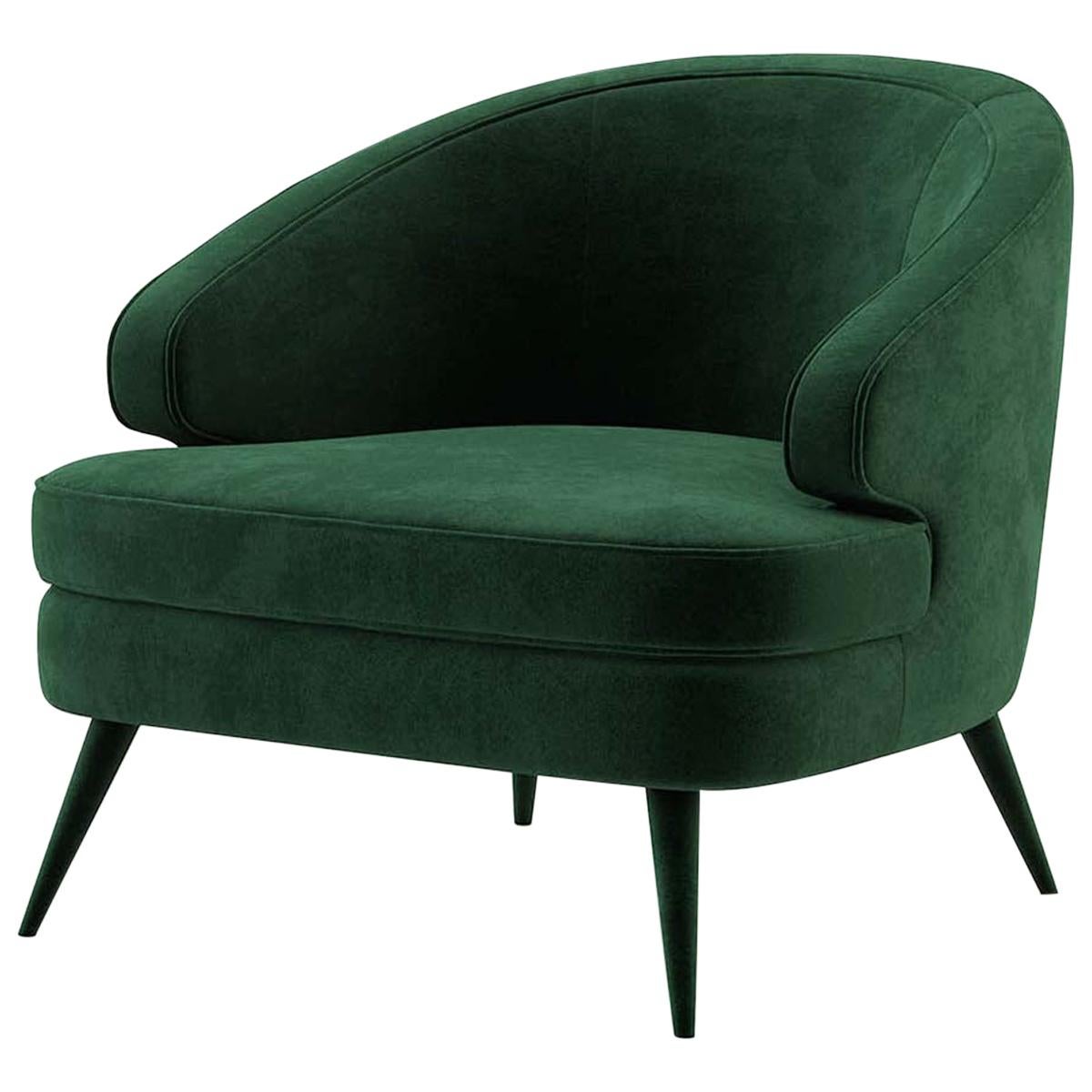 Peter Armchair For Sale