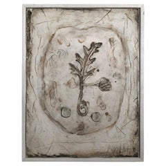 Peinture « Nature 1 » de Peter Astrom