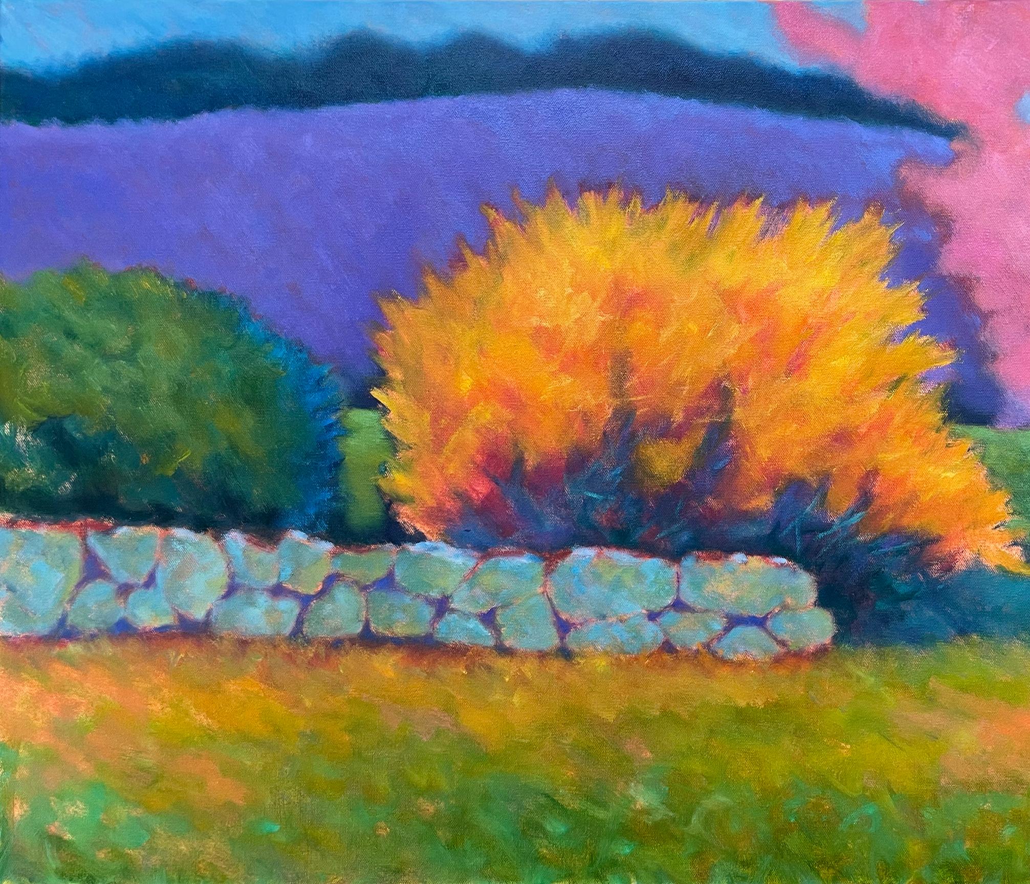 peter batchelder