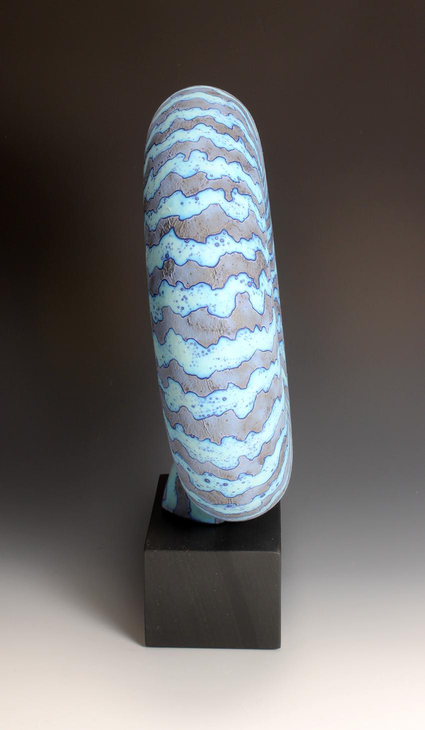 Contemporary Peter Beard Disc