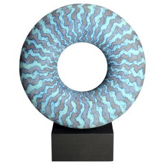 Peter Beard Disc