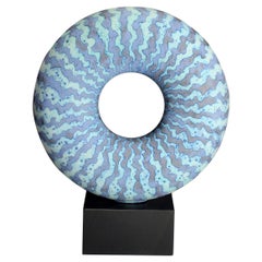 Peter Beard Disc