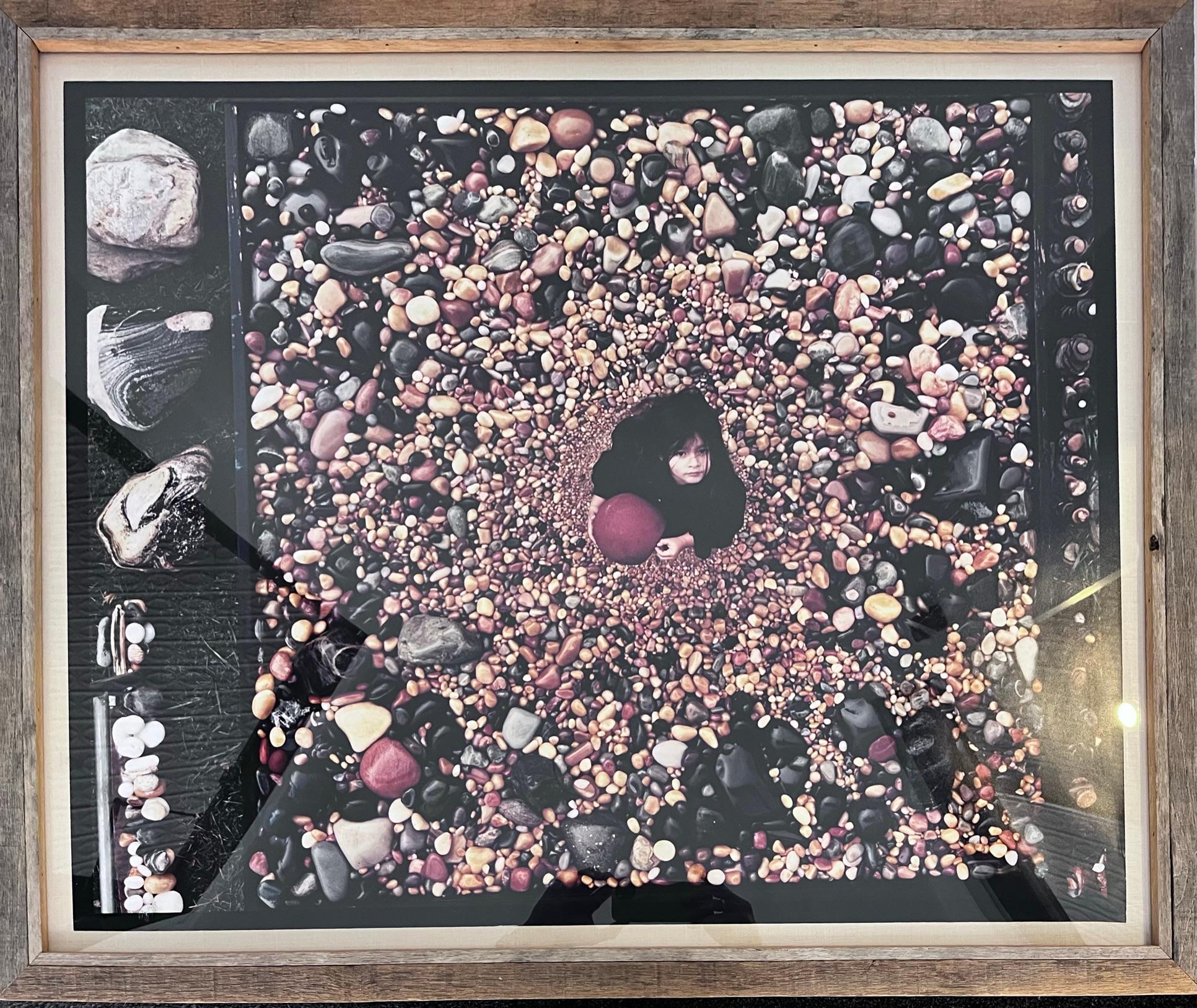Peter Beard Estadounidense en venta