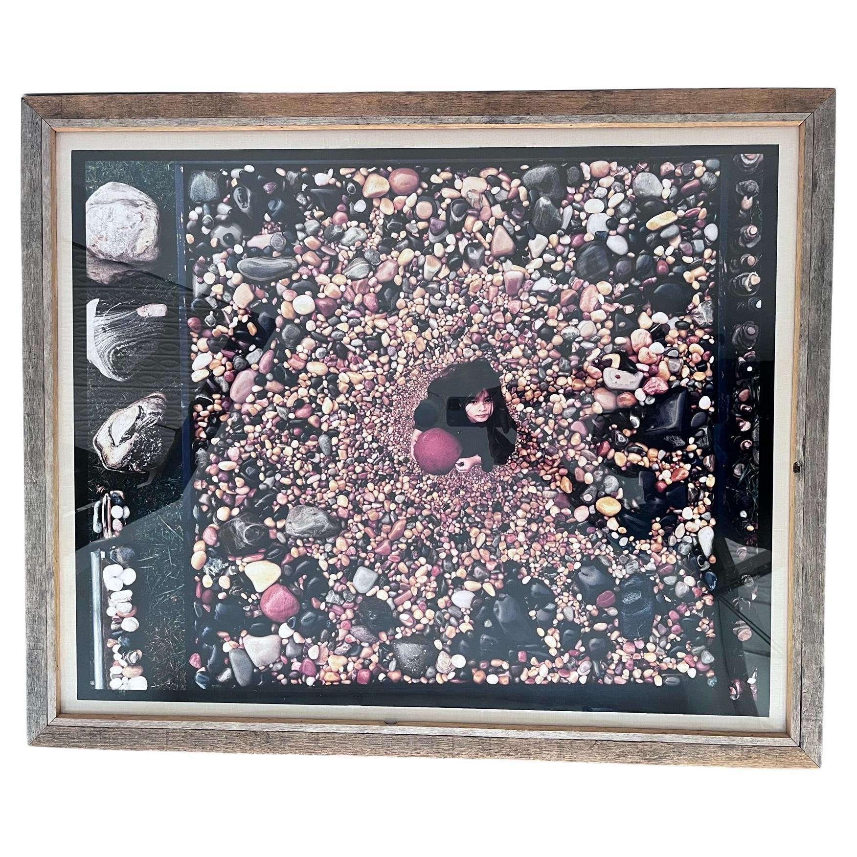 Peter Beard