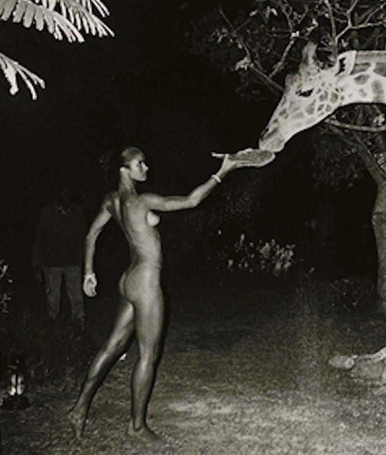 vintage male nude photos