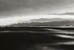 De Whence We Came, Santa Monica, Californie, États-Unis Anthony Friedkin, Ocean