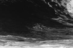 Palomino Wave, Carmel, California, U.S.A. – Anthony Friedkin, Ocean, Water, Wave