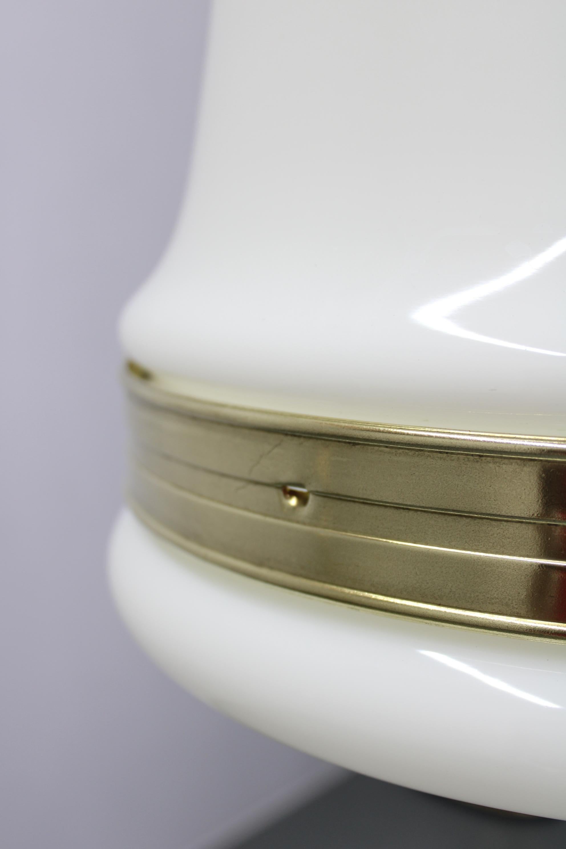 Peter Behrens Colgante 