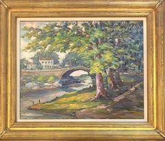 "waldoboro Maine"