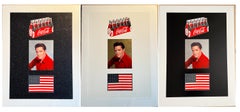 Portrait Prints