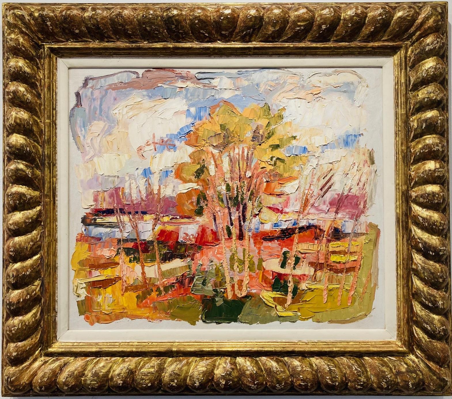 Uiterwaarden van de Waal: „Floodplains of the Waal River“, Nature Modern, auf Lager
