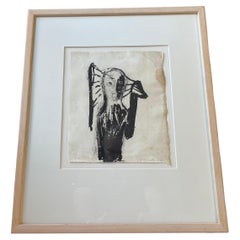 Prints