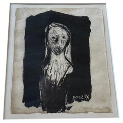 Paper Prints