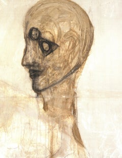 OG Homer Offset Lithograph Print, Contemporary, Unframed, 2003