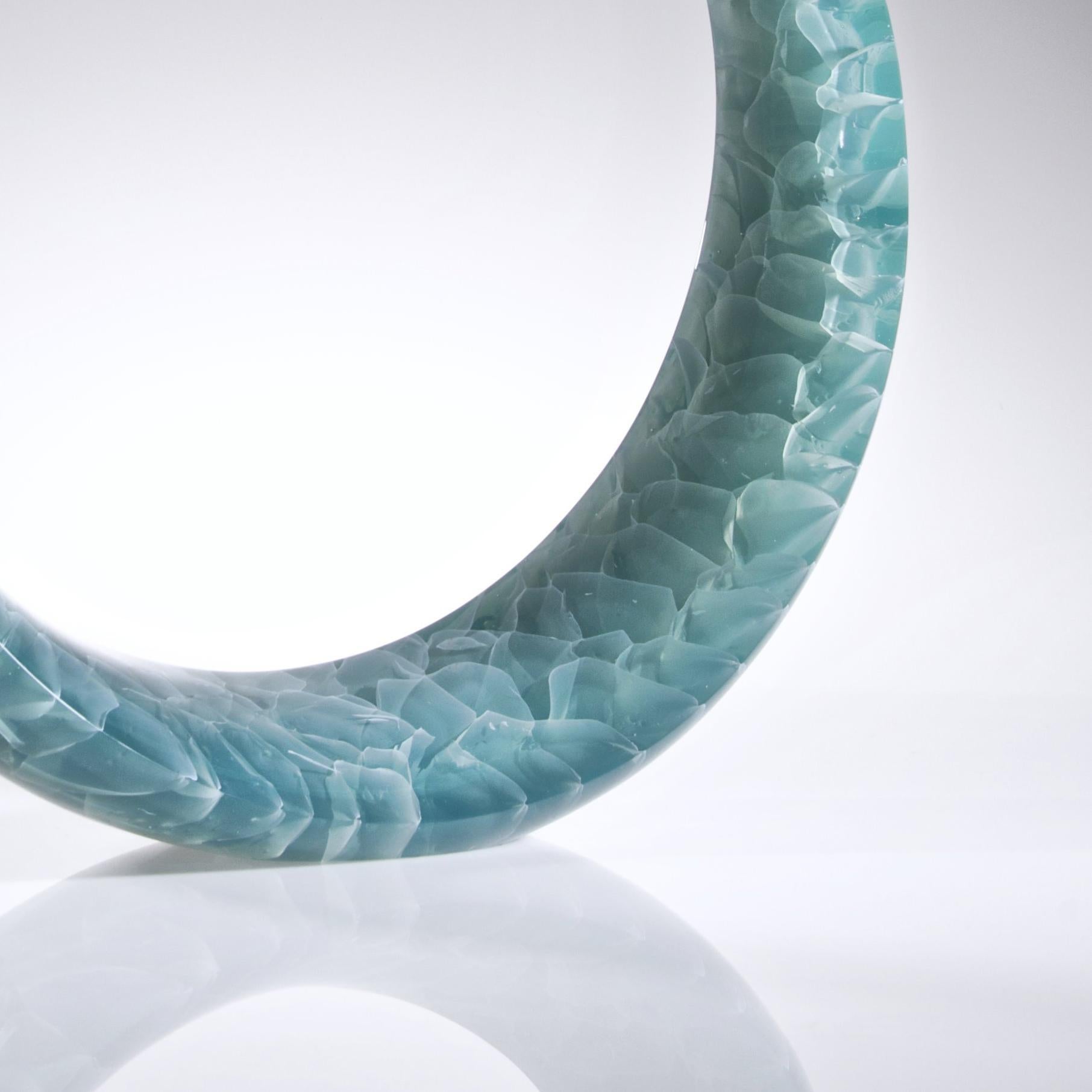 peter bremers glass