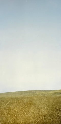 Prairie Icon