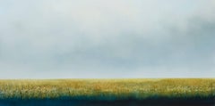 Saltings