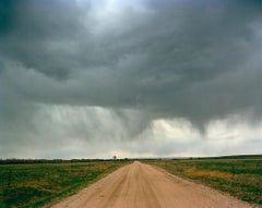 Limon, Colorado