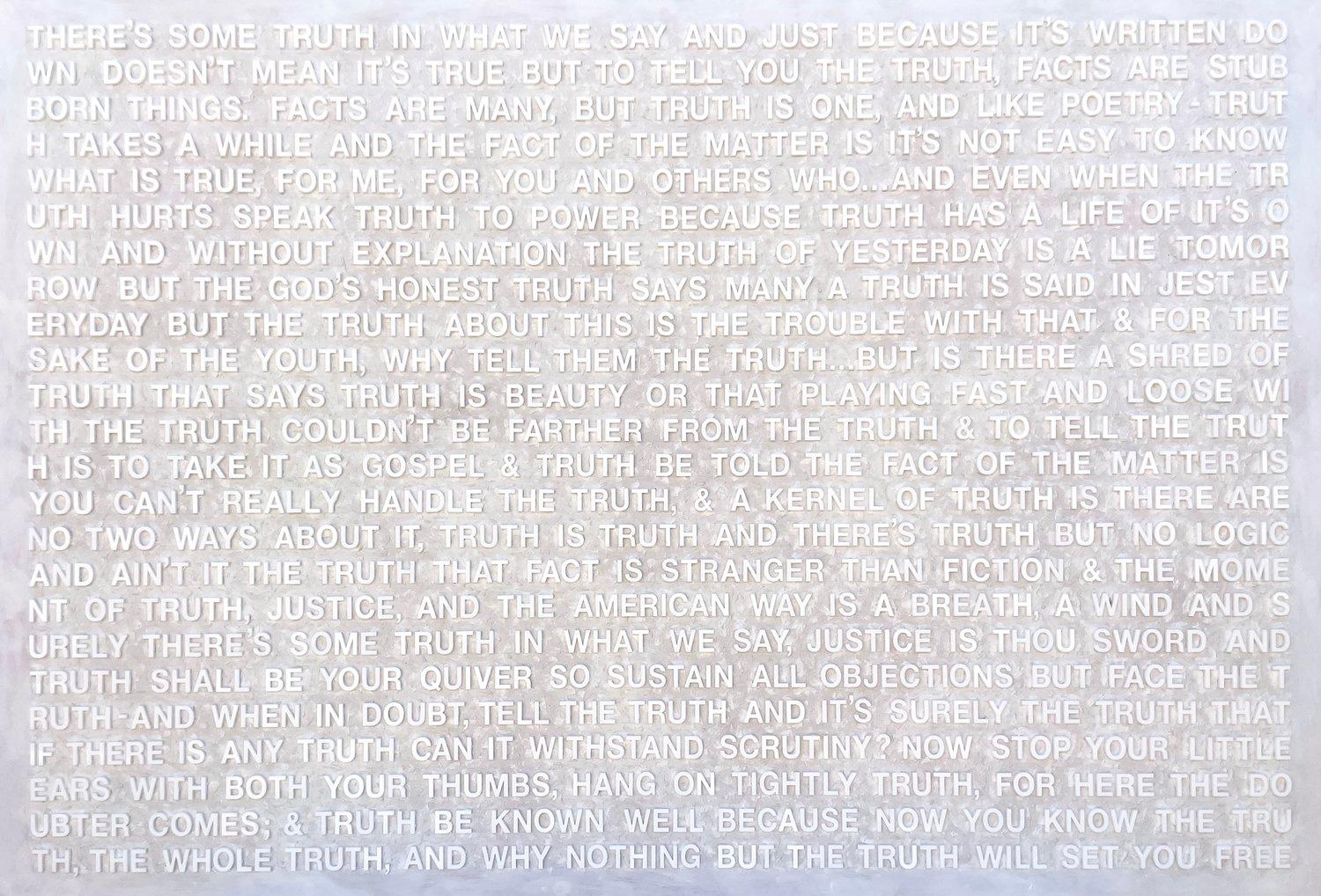Peter Buchman 